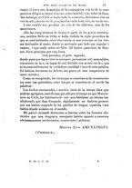 giornale/BVE0265875/1872-1873/unico/00000373