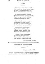 giornale/BVE0265875/1872-1873/unico/00000374