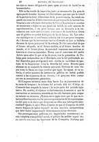 giornale/BVE0265875/1872-1873/unico/00000376