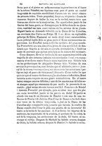 giornale/BVE0265875/1872-1873/unico/00000378