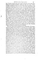 giornale/BVE0265875/1872-1873/unico/00000379