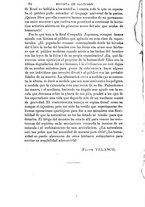 giornale/BVE0265875/1872-1873/unico/00000380