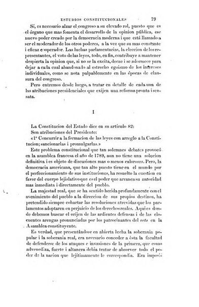 Revista de Santiago