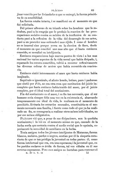 Revista de Santiago