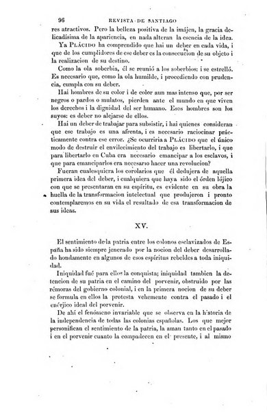 Revista de Santiago