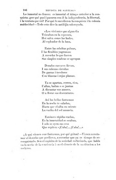 Revista de Santiago