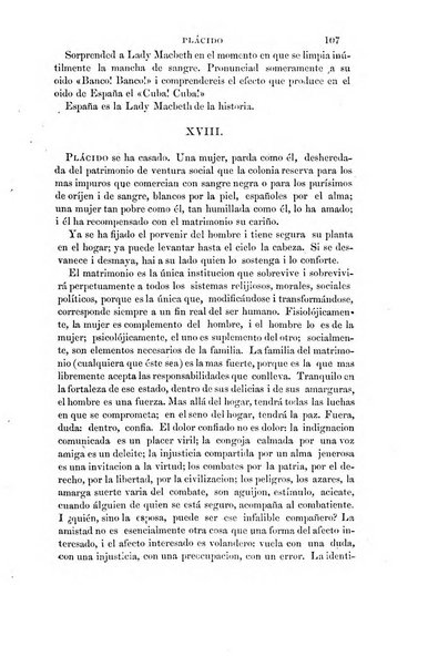 Revista de Santiago