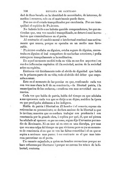 Revista de Santiago