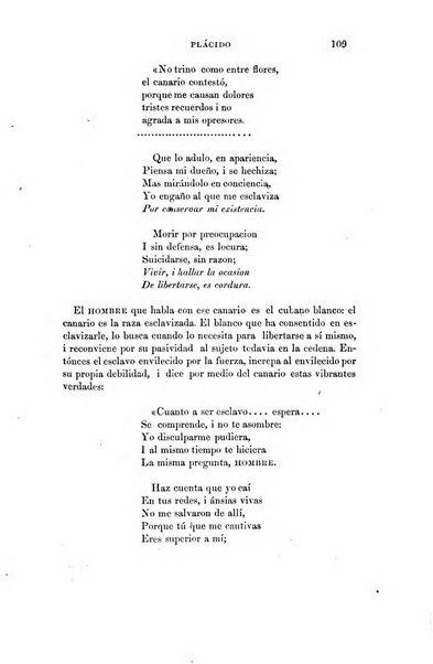 Revista de Santiago