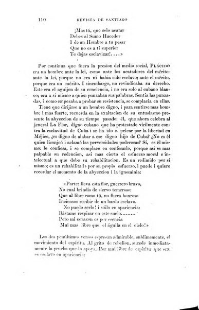 Revista de Santiago