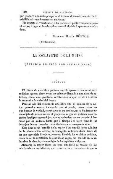 Revista de Santiago