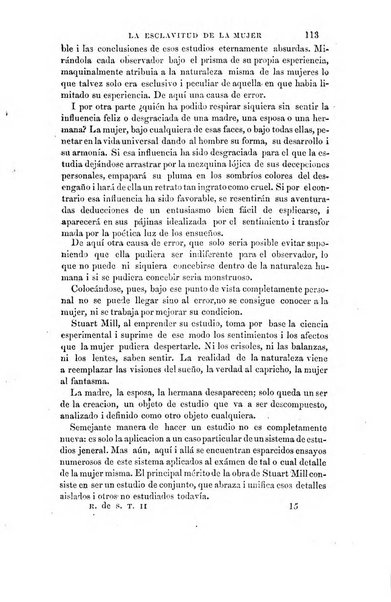 Revista de Santiago