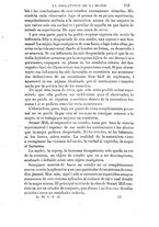 giornale/BVE0265875/1872-1873/unico/00000429