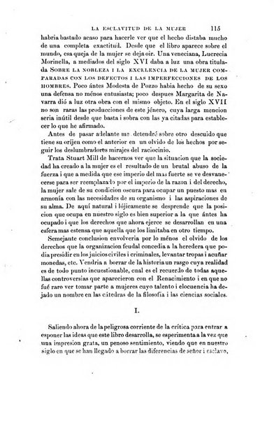 Revista de Santiago