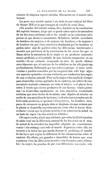 Revista de Santiago