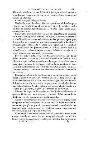 Revista de Santiago