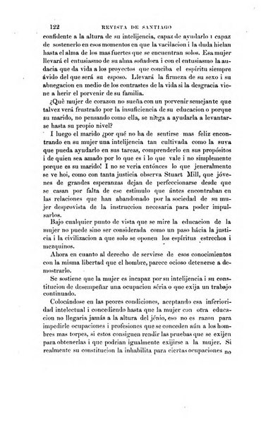 Revista de Santiago