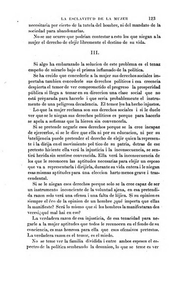 Revista de Santiago