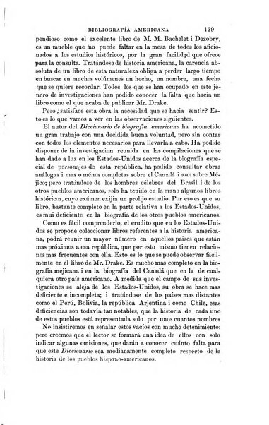 Revista de Santiago