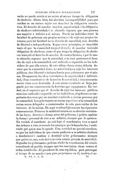 Revista de Santiago