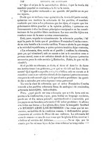 giornale/BVE0265875/1872-1873/unico/00000458