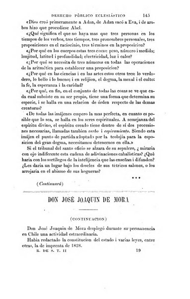 Revista de Santiago