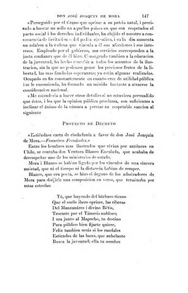 Revista de Santiago