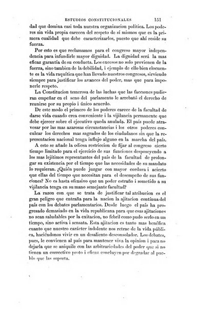 Revista de Santiago