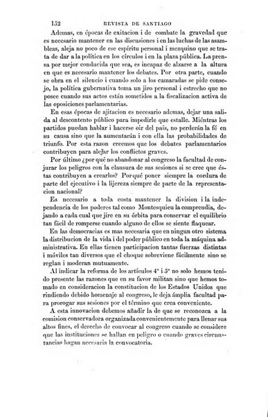 Revista de Santiago