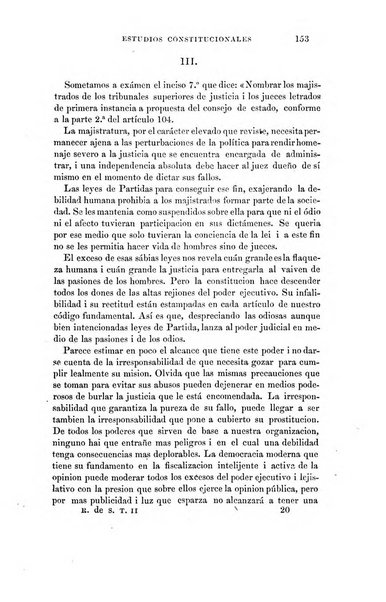 Revista de Santiago