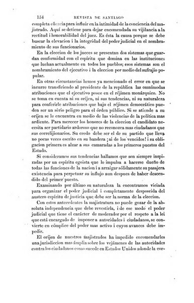 Revista de Santiago