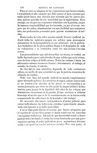 Revista de Santiago