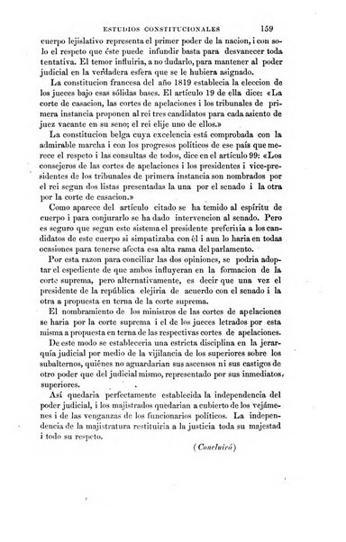 Revista de Santiago