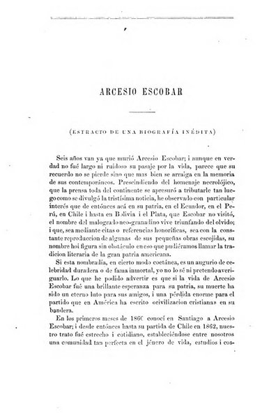 Revista de Santiago