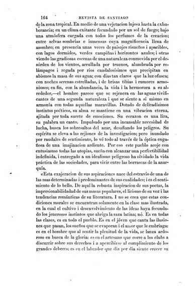 Revista de Santiago