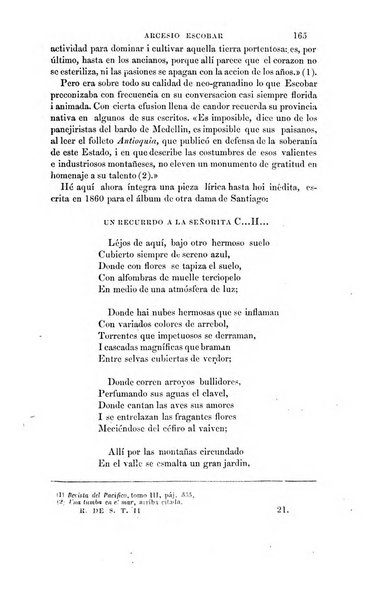 Revista de Santiago