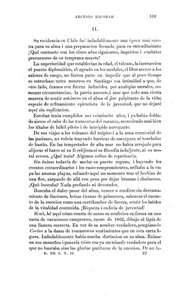 Revista de Santiago