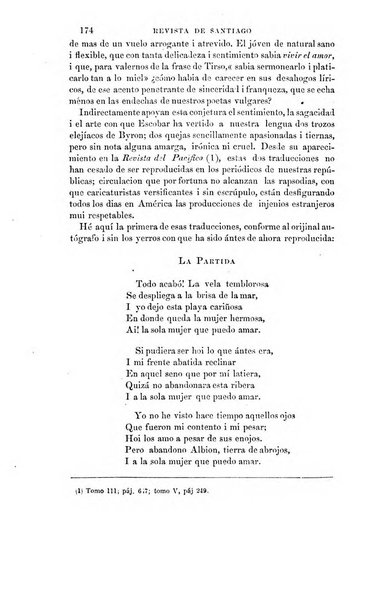 Revista de Santiago