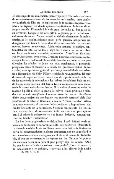 Revista de Santiago