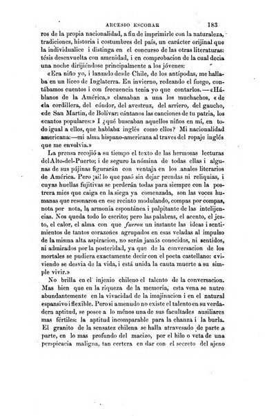 Revista de Santiago