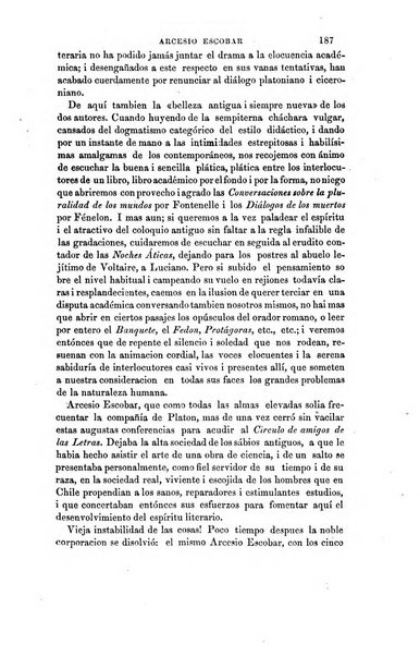 Revista de Santiago