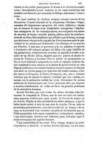 giornale/BVE0265875/1872-1873/unico/00000503