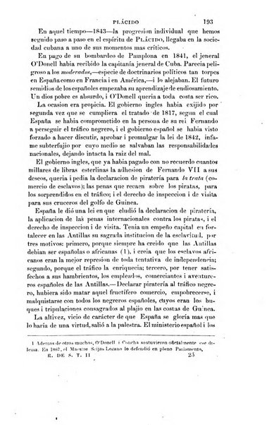 Revista de Santiago