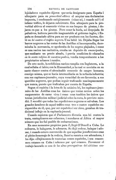 Revista de Santiago