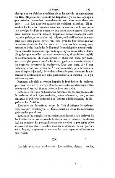 Revista de Santiago