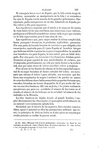 Revista de Santiago