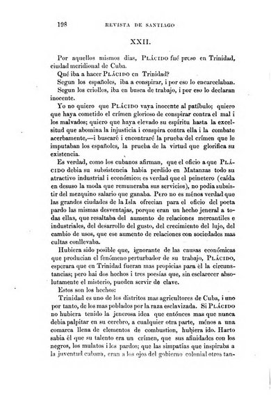 Revista de Santiago