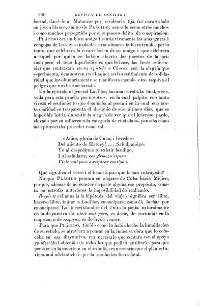 Revista de Santiago