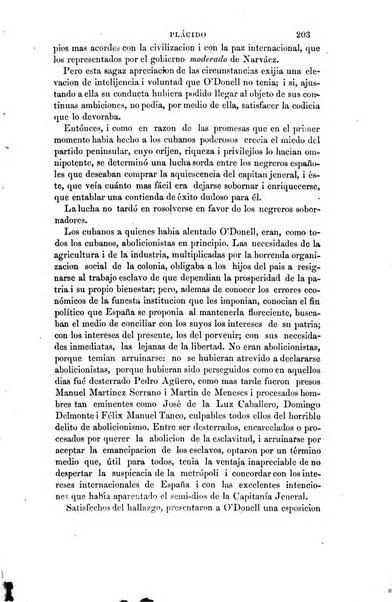 Revista de Santiago