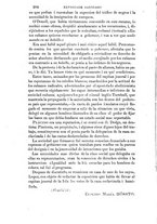 giornale/BVE0265875/1872-1873/unico/00000520